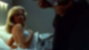 91 KİŞİLİK ÇETE ÜYESİNDEN 61'İ YAKALANDI:'JİGOLO VAADİYLE BÜYÜK VURGUN!