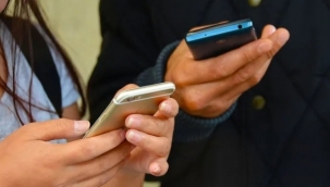 Eşin telefonlarına çıkmamak boşanma nedeni