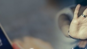 Gece yarısı 'şarj' skandalı!