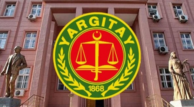 Görevi sırasında uyuklayan yandı