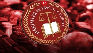 HSK'dan 'Müstemir Yetki' ilanı