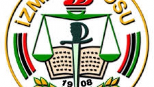 İZMİR BAROSU STAJ BAŞVURULARINDA ONLINE RANDEVU SİSTEMİNE GEÇİLMİŞTİR.