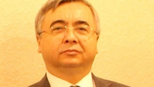 İzmir Başsavcı vekili Akıncı son yolculuğuna uğurlanıyor