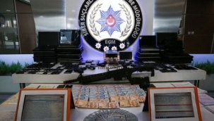 jigolo operasyonunda şaşırtan detaylar