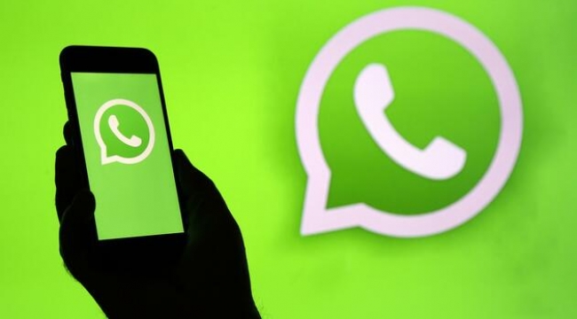 Kamuda WhatsApp devri sona eriyor!