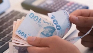 Kıdem tazminatı düzenlemesi rafa kalktı iddiası