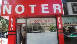 Münhal Noterlikler