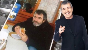 Selçuk Yöntem'e icra şoku