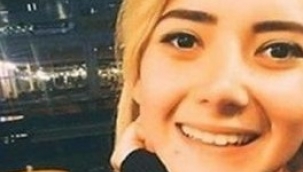 Skandal rapora meslekten men cezası