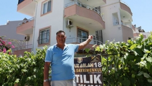 Tanıktı borçlu oldu