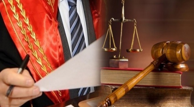 Ticaret Mahkemelerinde yargılama hızlandırılıyor
