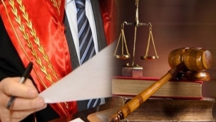 Ticaret Mahkemelerinde yargılama hızlandırılıyor