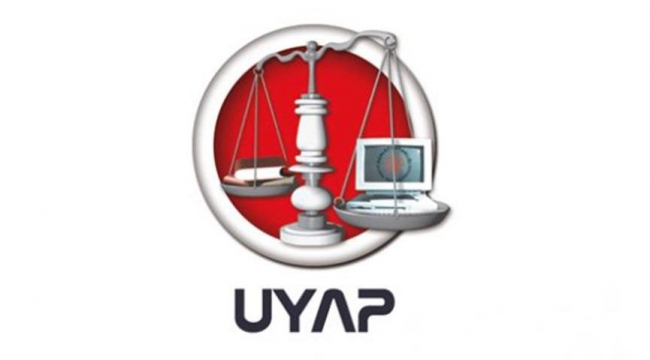 UYAP ÜZERİNDEN ELEKTRONİK HACİZ DÖNEMİ