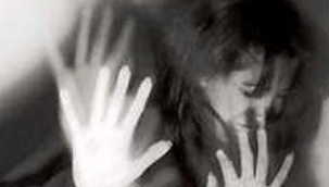 Vapurda Fransız kadına taciz