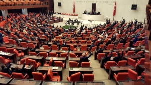 Yargıda ikinci reform