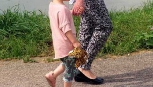 Yargıtay annenin soyadını çocuğa veren mahkemenin kararını bozdu