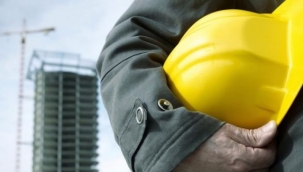 Yargıtay'dan flaş işe iade kararı