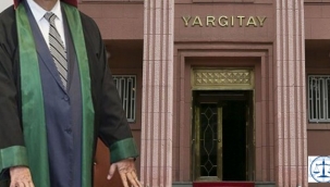 Yargıtay'dan önemli 'vekalet ücreti' kararı