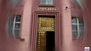 Yargıtay kararı