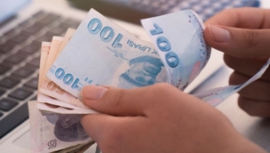 YARGITAY SON NOKTAYI KOYDU:'SGK PRİMLERİNİN TAM ÖDENMEMESİ KONUSUNDA ÇOK ÖNEMLİ KARAR'