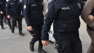 6 ilde FETÖ operasyonu: 24 gözaltı