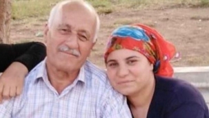 Avukat, baba ve ablasını öldürenlerin yakalanmasını istiyor