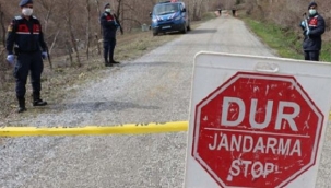 Bölgesel yasaklar geliyor!