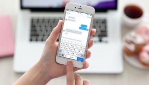 Borçlunun yakınlarına SMS atan avukata 125 Bin TL para cezası