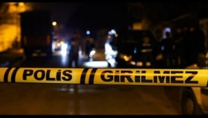 İzmir'de tartıştığı yeğenini öldürdüğü iddia edilen dayı yakalandı