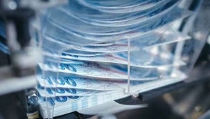 Kısa çalışma ödeneği ve işten çıkarma yasağı 1 ay daha uzatıldı