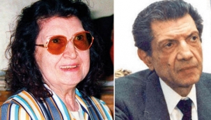 Manukyan'ın olağanüstü mirası şimdi kimin olacak?