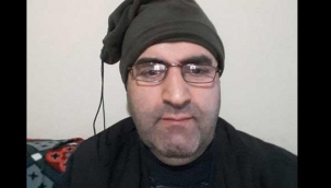 Seri katilin ifadesi kan dondurdu