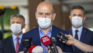 Türkiye genelinde sıkı denetim