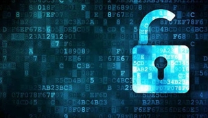 Veri Paylaşımı Kurulu Yönetmeliği