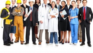 Yanlış meslek bildirimine ceza!