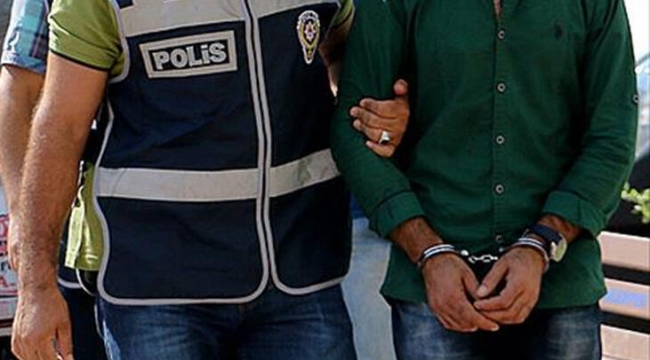 5 avukat yurt dışında:'İzmir merkezli operasyonda 27 avukata gözaltı kararı'