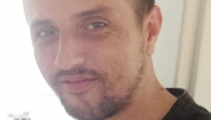 Yargı camiasında üzüntü yarattı:'Zabıt katibi intihar etti' 