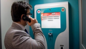 Ceza İnfaz Kurumlarında e-görüşme dönemi başlıyor