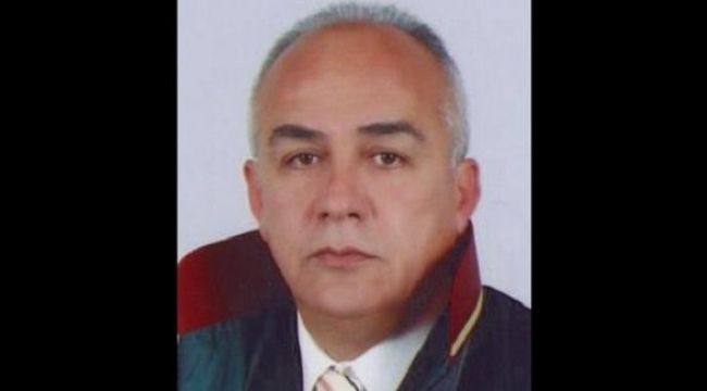 İzmirli avukat Abdülkadir Korkmaz vefat etti