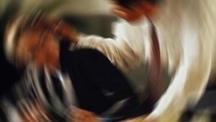 Savcının 3 yumruk attığı Ağır Ceza Mahkeme Başkanı darp raporu aldı 