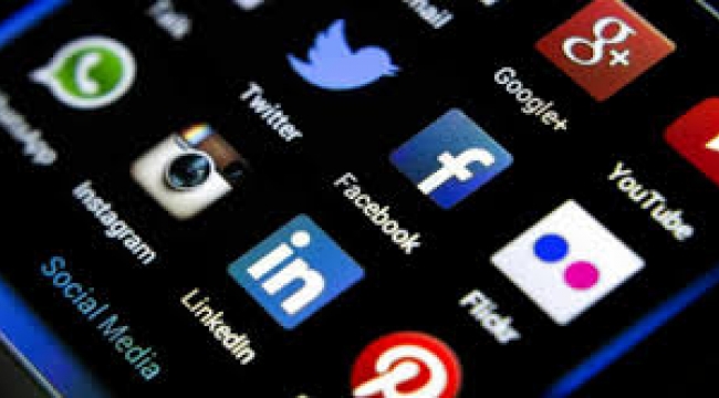 Twitter, Facebook gibi mecraları da kapsıyor:'Sosyal medya düzenlemesi yürürlüğe girdi!
