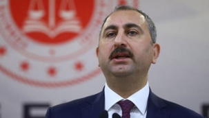 Aile arabuluculuk merkezleri geliyor!