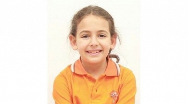 Avukat Salim Şirin'in kızı İpek Şirin yarın defnedilecek