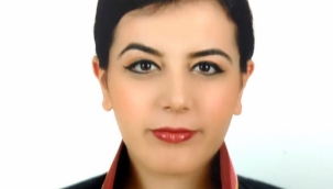 Duruşma salonunda avukatın yüzüne tekme atan saldırgan tutuklandı