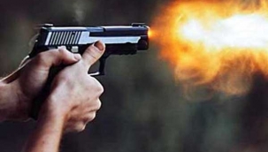 İstanbul'da müteahhite kanlı pusu! Nişanlısını beklerken kurşun yağdırdılar