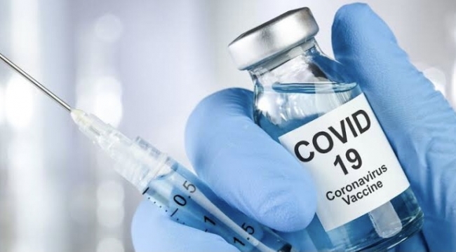 Adalet Bakanlığı ve Cezaevlerinin koronavirüs aşı programı belli oldu