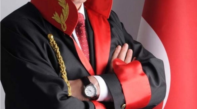 Tutuklandılar:'Hackerler 'SAVCI'nın hesabından 54 bin lira çektiler'