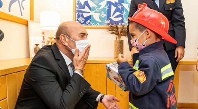 İçişleri Bakanlığı müfettiş gönderdi:'Belediye yönelik 'RÜŞVET' suçlamasında 'ŞOK' gelişme'