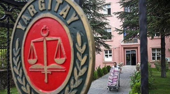 KADININ AŞIRI KISKANÇLIĞI, ERKEĞİN GÜVEN SARSICI DAVRANIŞLARINDAN KAYNAKLANIYORSA; KISKANÇLIK, KADINA KUSUR OLARAK YÜKLENEMEZ