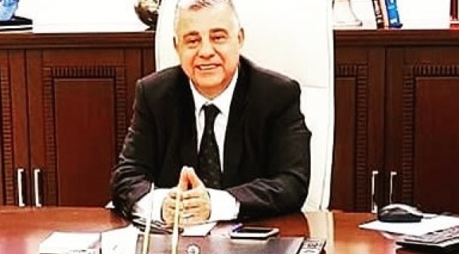 Op.Dr.Atıl Birol yazdı:'ALKIŞLAR SGK'YA...